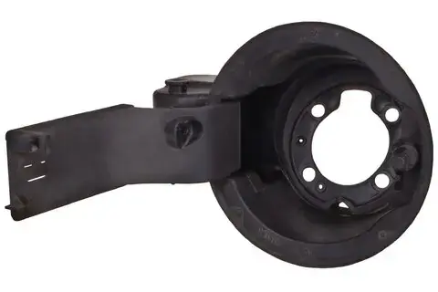 Nejlepší Cena Mechanizmus dvířek palivové nádrže (combi) 81595A2200