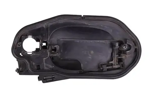 Mechanismus vnější kliky přední pravý - 51217034544 Akce