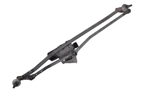 Mechanismus předních stěračů s motorem 5801463566 Cenově Výhodný