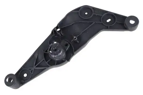 Akční Nabídka Mechanismus páčky otevírání kapoty 51239114002
