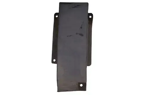 Lišta vnější B sloupku levá (120mm) 5801521541 Finální Výprodej