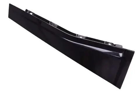 Lišta pravého C sloupku 6M21-R254A42-AP Levný