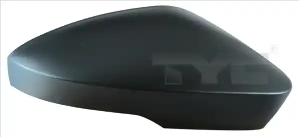 Kryt, vnější zrcátko TYC 33200622 Sezónní Sleva