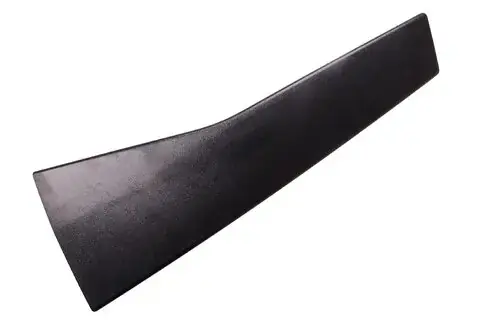 Lišta levého C sloupku 8V41-S254A43-AB Nejlepší Volba