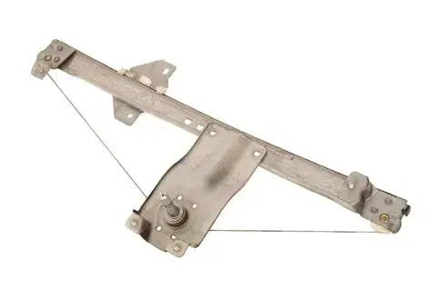Cenová Bomba Levý zadní stahovací mechanizmus okna manuální