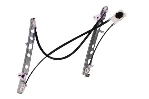 Koupit Online Levý přední stahovací mechanizmus okna- 3dv.