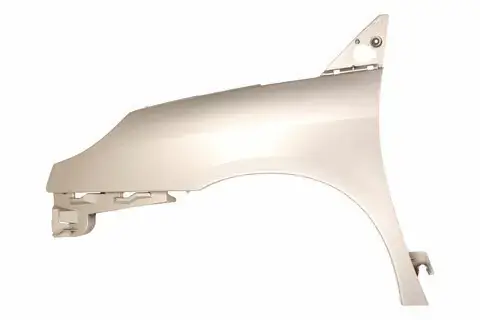 Sleva Levý přední blatník 7840L1