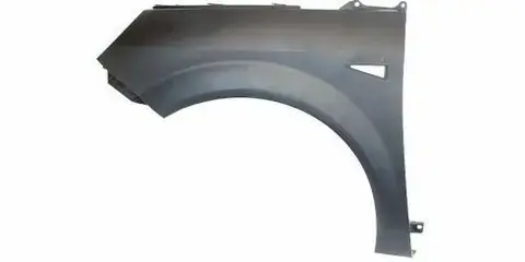 Levý přední blatník Nejlepší Cena