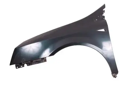 Cenová Bomba Levý přední blatník