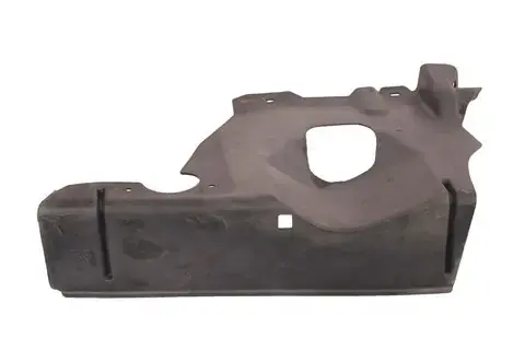 Vysoce Kvalitní Levý ochranný kryt motoru 9624458780