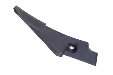 Vysoce Kvalitní Levý horní plastový kryt blatníku 668220006R
