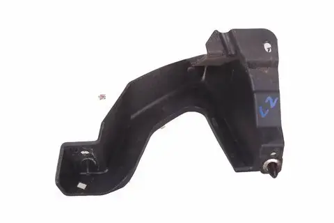 Cenový Hit Levý držák zadního nárazníku 852251451R