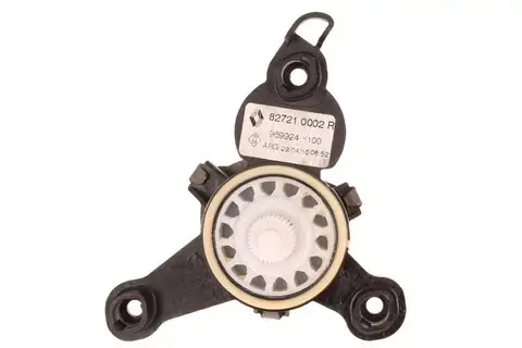 Výprodej Levý L zadní manuální mechanizmus pohonu stahovačky