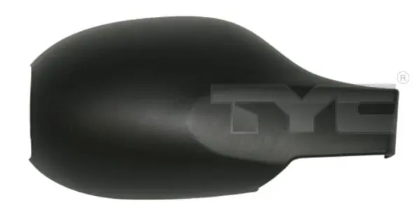 Akce Kryt, vnější zrcátko TYC 32801322