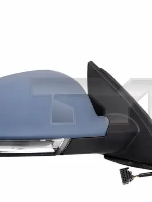 Jen Po Omezenou Doba Vnější zpětné zrcátko TYC 3370157