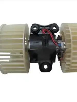 Vnitřní ventilátor TYC 5030006 Tovární Cena