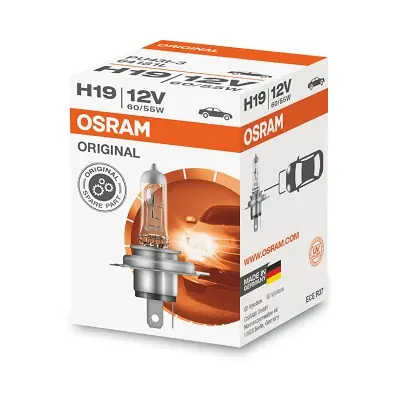 Zarovka, dalkovy svetlomet OSRAM 64181L Koupit Online