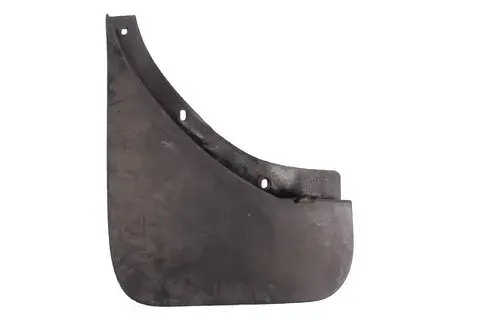 Bezpečná Platba Levá zadní zástěrka