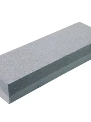 Finální Výprodej Brousek blok 150 x 50 x 25 mm NEO 56-007