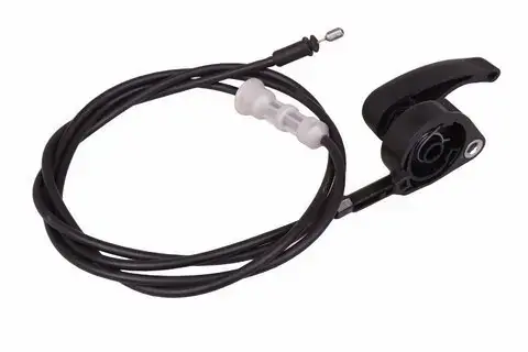 Cenová Bomba Lanko otevírání kapoty - 656209707R