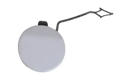 Zlevněný Krytka tažného oka zadní 5TA807441