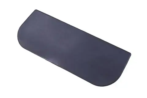 Aktuální Krytka panelu B sloupku spodní levá 7L0853455