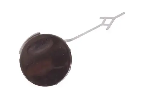Krytka na tažné oko přední nárazník 13238290 Super Cena
