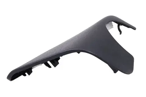 Bezpečná Platba Krytka lišty C sloupku pravá 769363379R