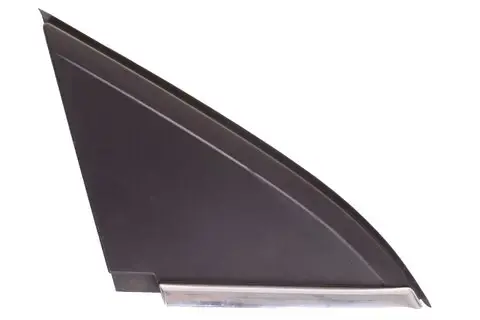 Kryt zpětného zrcátka- pravého 8V41-S16004-AD Omezená Nabídka