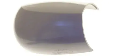 Výprodej Kryt zpětného zrcátka levý L pro lak