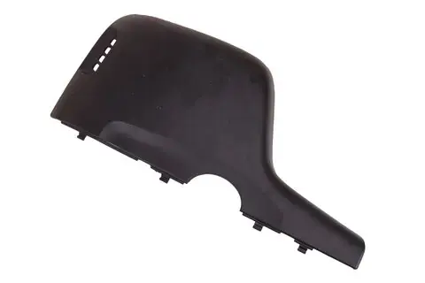 Nízká Cena Kryt zpětného vnitřního zrcátka levý 13307311