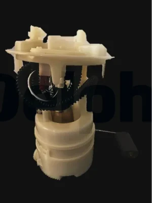Cenově Výhodný Palivová přívodní jednotka DELPHI FG200212B1