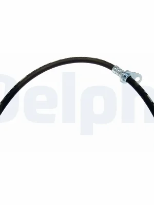 Aktuální Brzdová hadice DELPHI LH6778