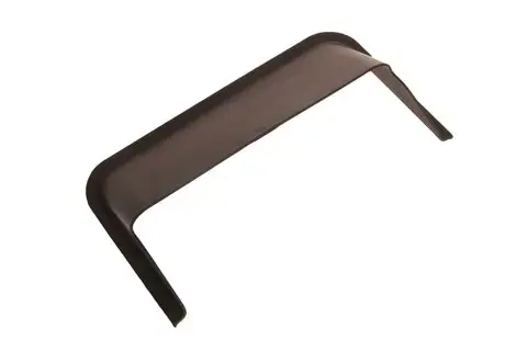 Autentický Kryt vstupu vzduchu 5P0815159
