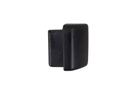 Must-Have Kryt vodící lišty posuvných dveří pravý 5801629973