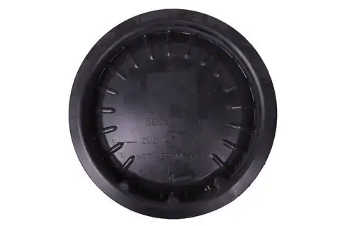 Výprodej Kryt vnitřního plechu zadních dveří L=P 5E0839915
