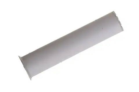 Doprava Zdarma Kryt snímač teploty interiéru 1013238