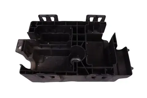 Kryt pojistkové skříně spodní - 13302321 Výhodná Nabídka