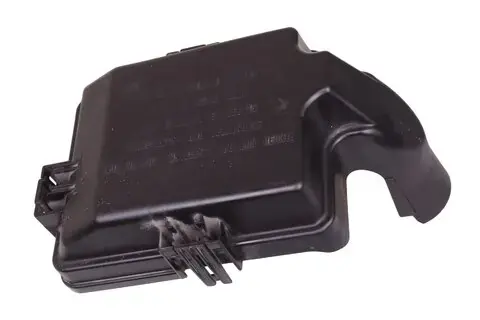 Kryt pojistkové skříně69500167 Poslední Šance