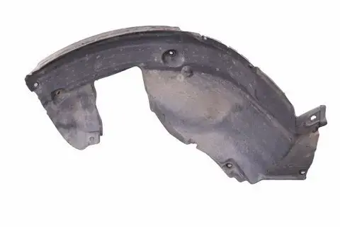 Vrácení Zdarma Kryt podběhu levý přední 51717059371