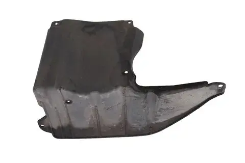 Kryt pod motor pravý 13230438 Kup Teď