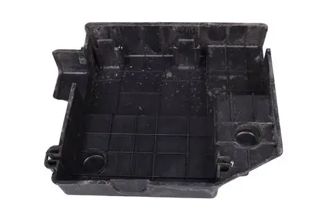 Víkendová Akce Kryt plusové svorky autobaterie 69500795