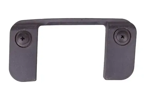 Kryt pantu pátých dveří levý 6M21-U42947-AF Cenový Hit