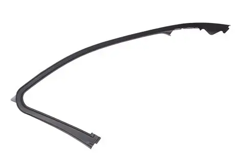 Kryt okenního rámu dveří přední levé 51337182011 Top Prodej