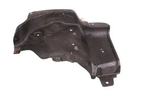 Akce Kryt motoru spodní pravý