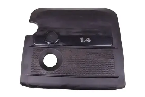 Zlevněný Kryt motoru horní 1.4 16V - 036129607CS