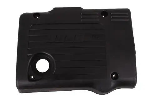 Víkendová Akce Kryt motoru horní1.9 8V CF3 orig.