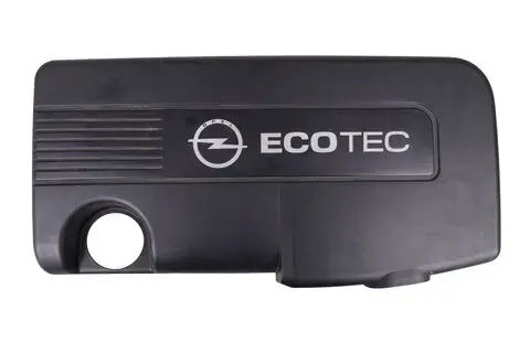 Kryt motoru 1.7 CDTi 55573266 Sleva