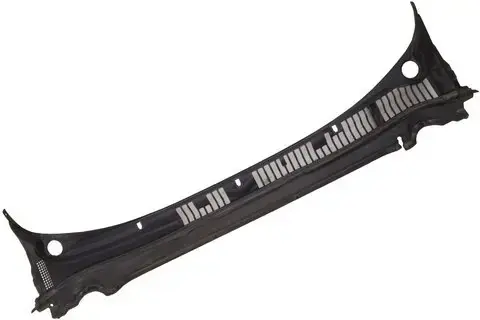 Kryt motorků stěračů - torpédo DS73-F02216-CN Tovární Cena