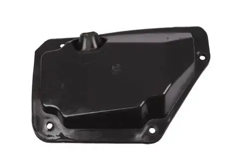 Kryt motorku stěračů pravý 9654410180 Víkendová Akce